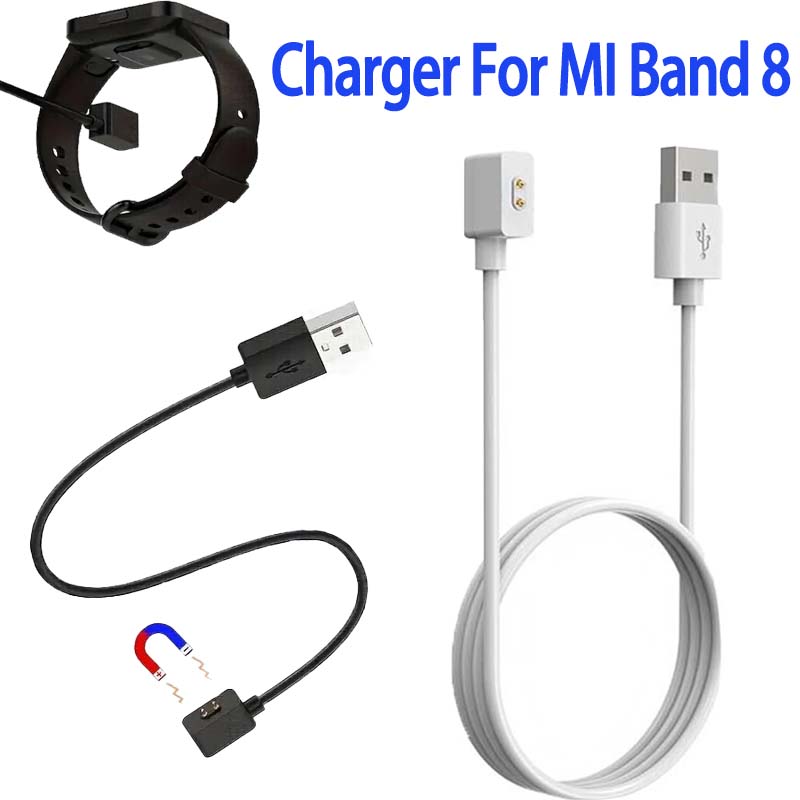 Smartwatch Redmi Watches - Chargeur USB pour Redmi Watch 5