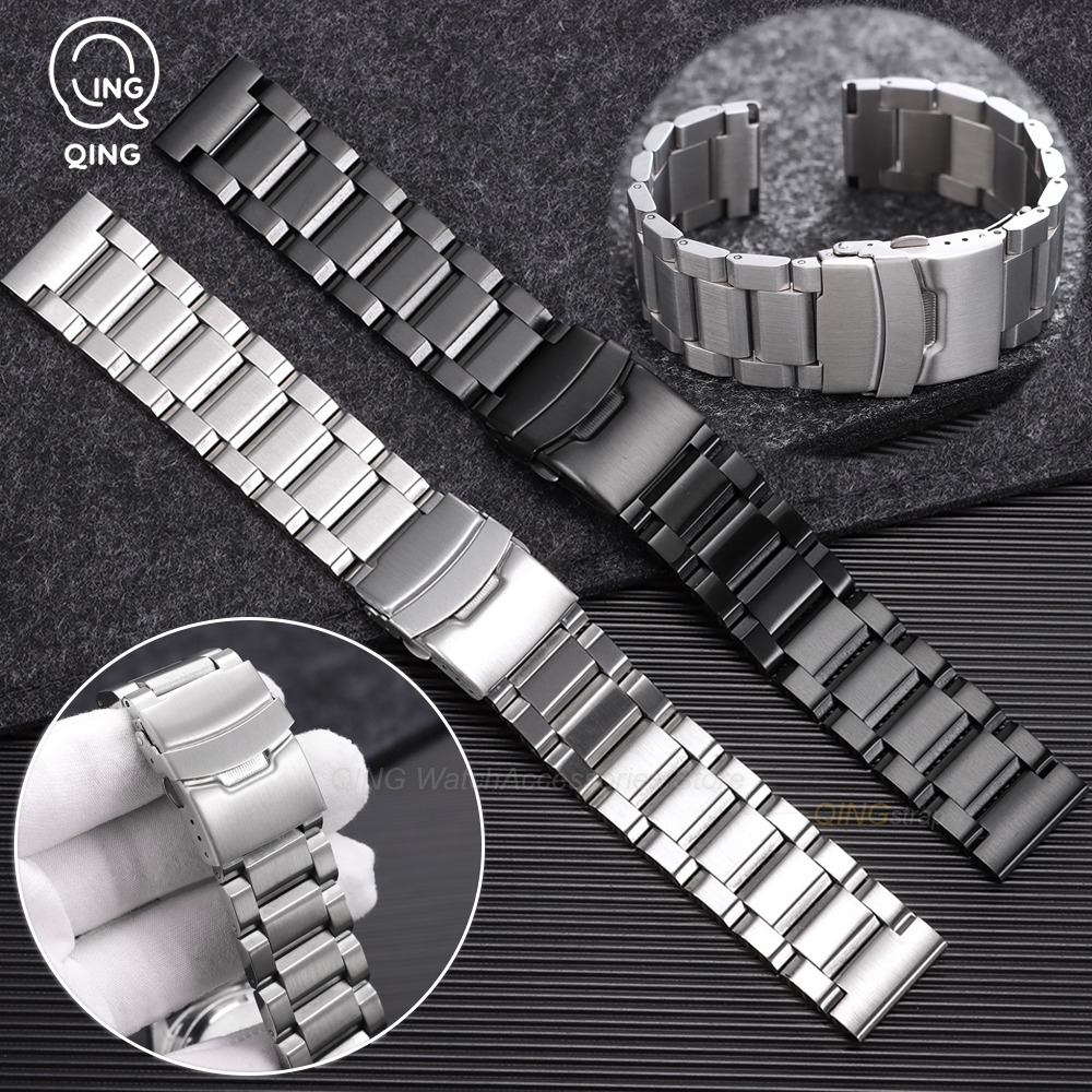 Smartwatch Luxury Watches For Women - Bracelets de montre universels pour hommes