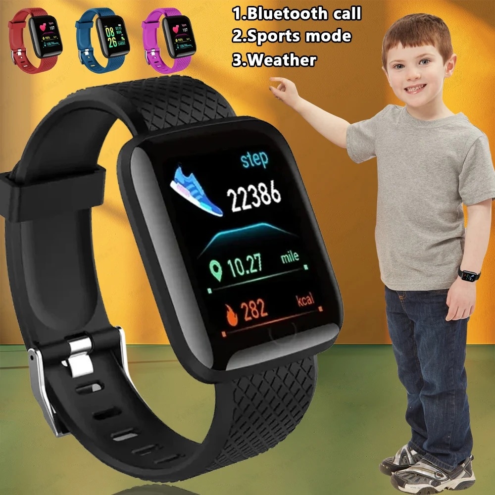 Smartwatch New Watches - 2024 nouveau pour montre intelligente multifonction