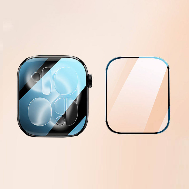 Iwatch Smartwatch - Film de protection pour Apple Watch