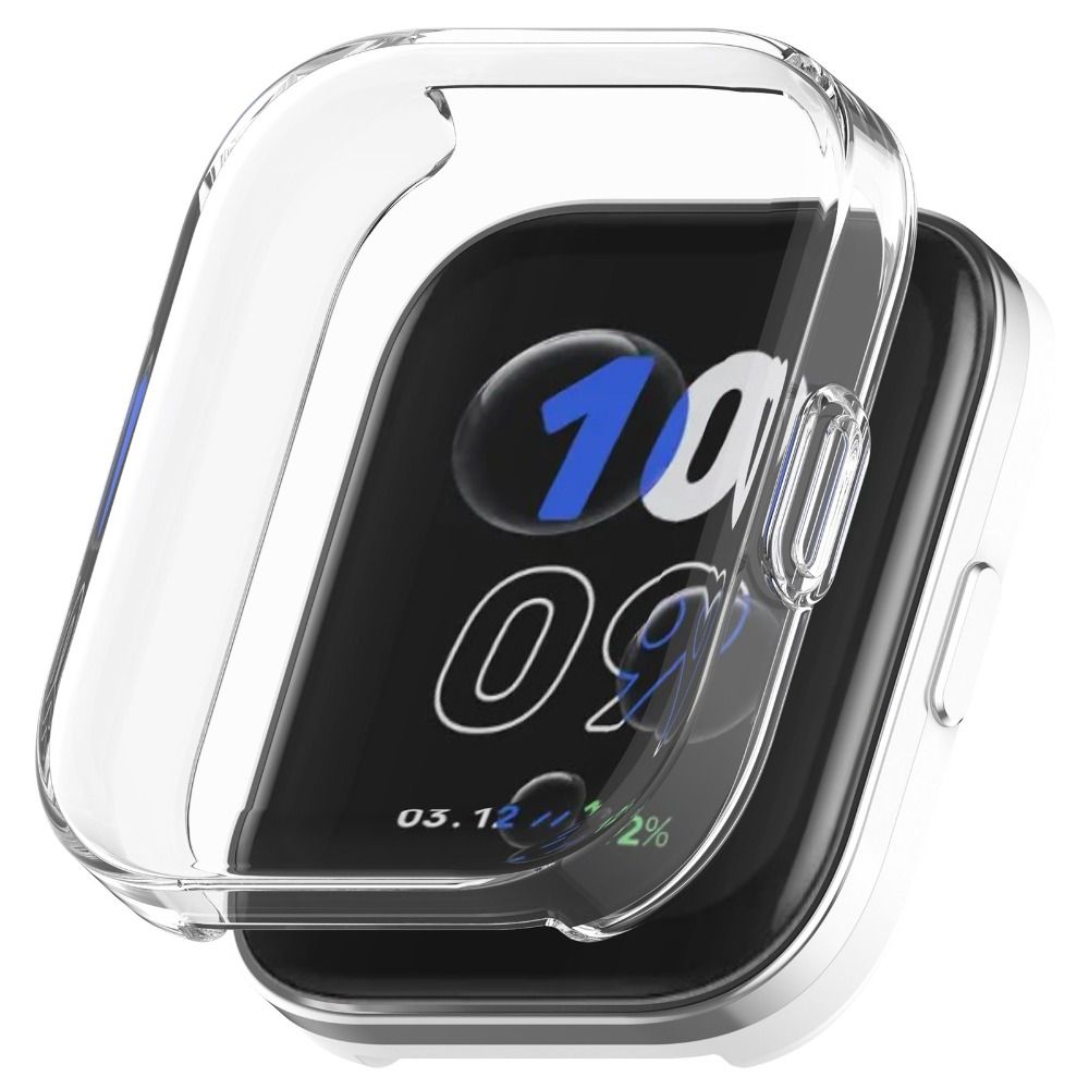 Smartwatch New Watches - Nouvelle coque de protection intégrale en