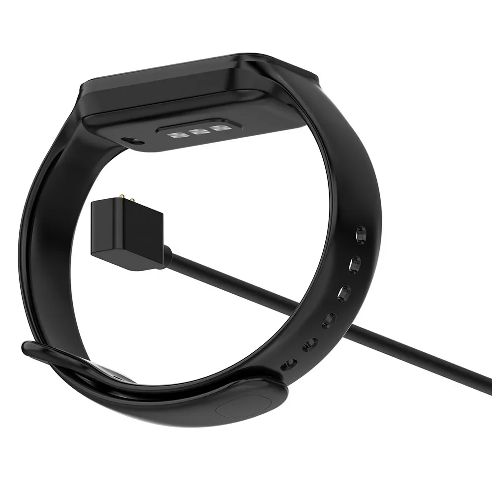 Chargeur USB pour Redmi Watch  - Smartwatch Redmi Watches avis et prix