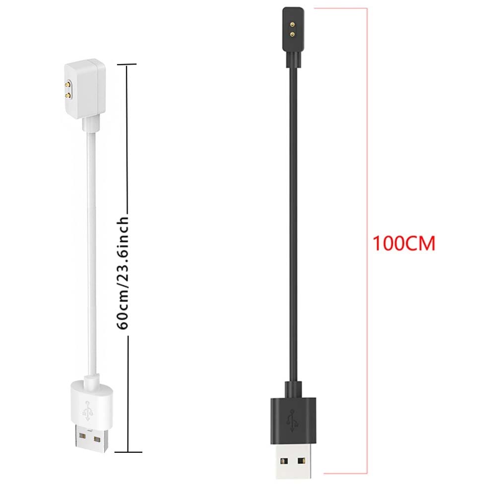 Chargeur USB pour Redmi Watch  - Smartwatch Redmi Watches avis et prix