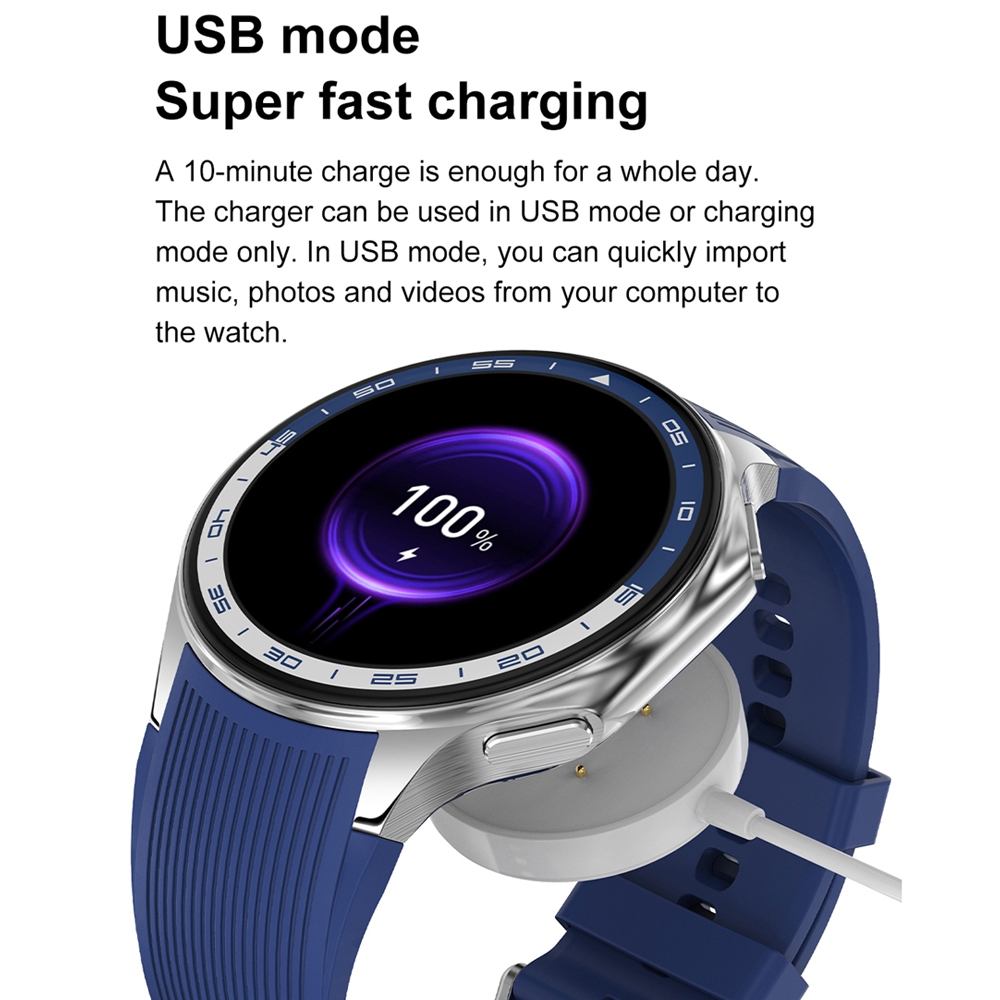 OPPO montre X AMOLED 32GB Smar - Timex Watches Smartwatch avis et prix