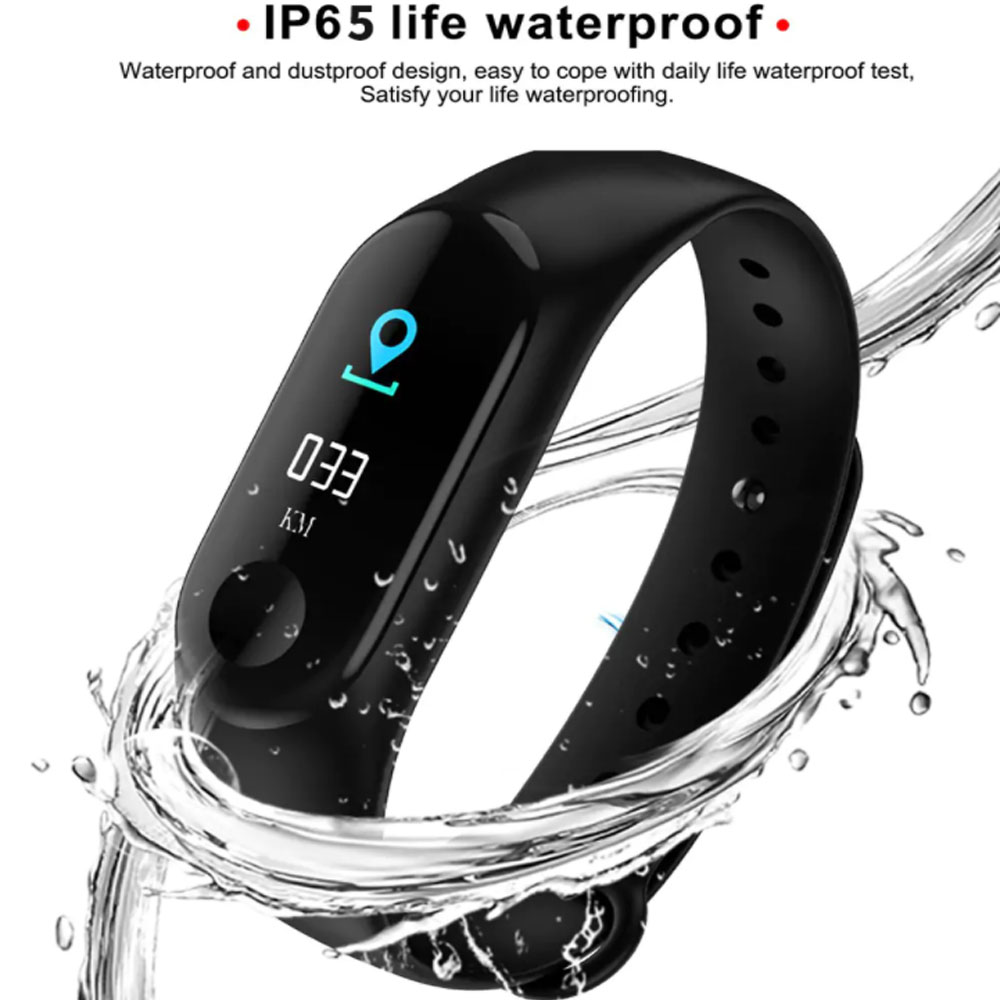 Montre intelligente enfants mo - Smartwatch Digital Watches For Kid Boy avis et prix
