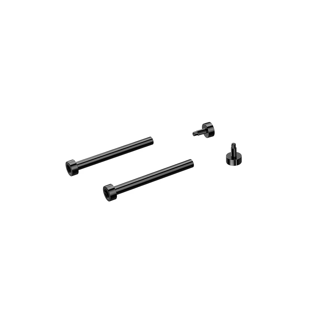 Retrait du connecteur de montr - Watchmaker Screwdriver avis et prix