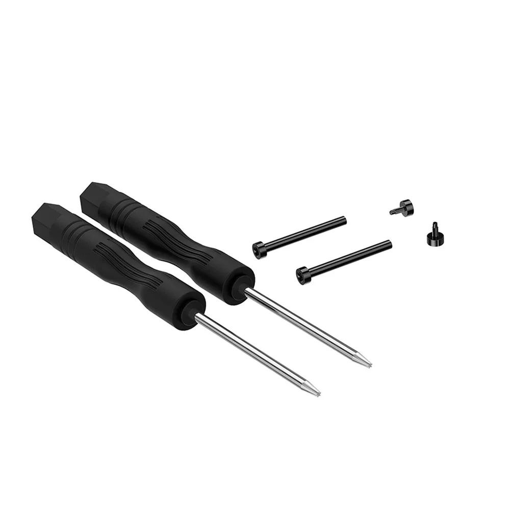 Retrait du connecteur de montr - Watchmaker Screwdriver avis et prix