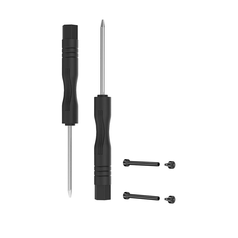 Retrait du connecteur de montr - Watchmaker Screwdriver avis et prix