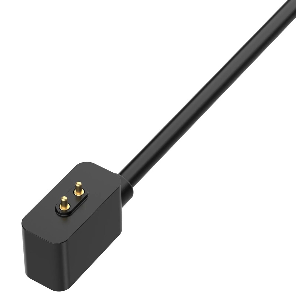 Chargeur magnétique pour Xiaom - Smartwatch Redmi Watches avis et prix