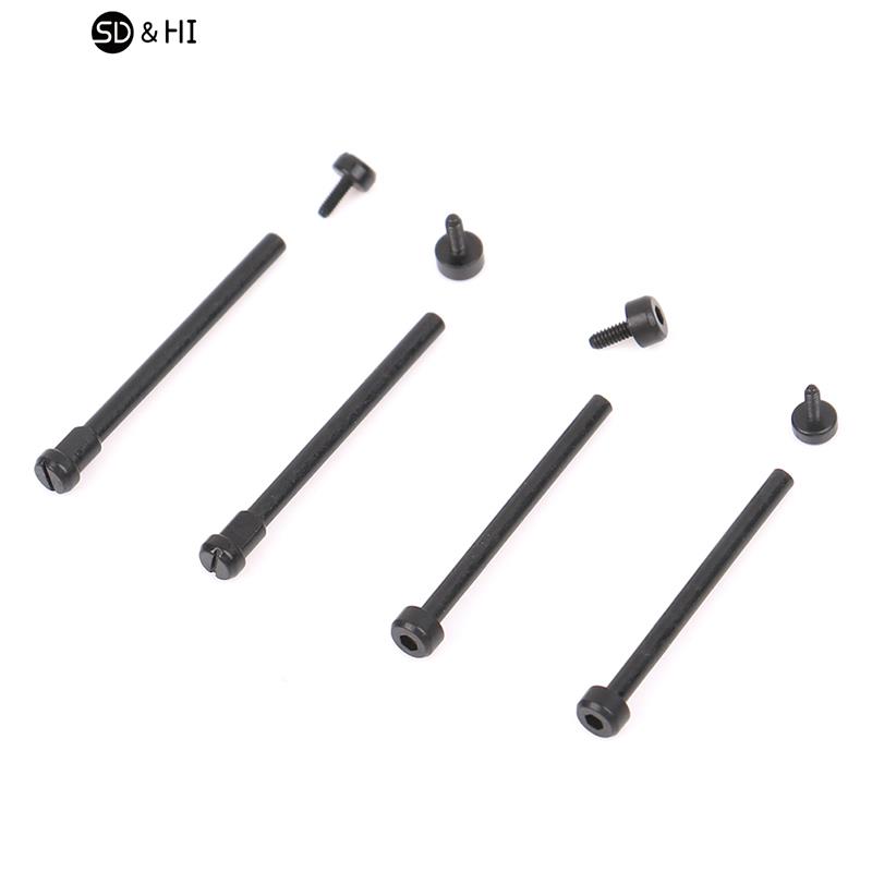 Vis de connecteur de montre po - Watchmaker Screwdriver avis et prix