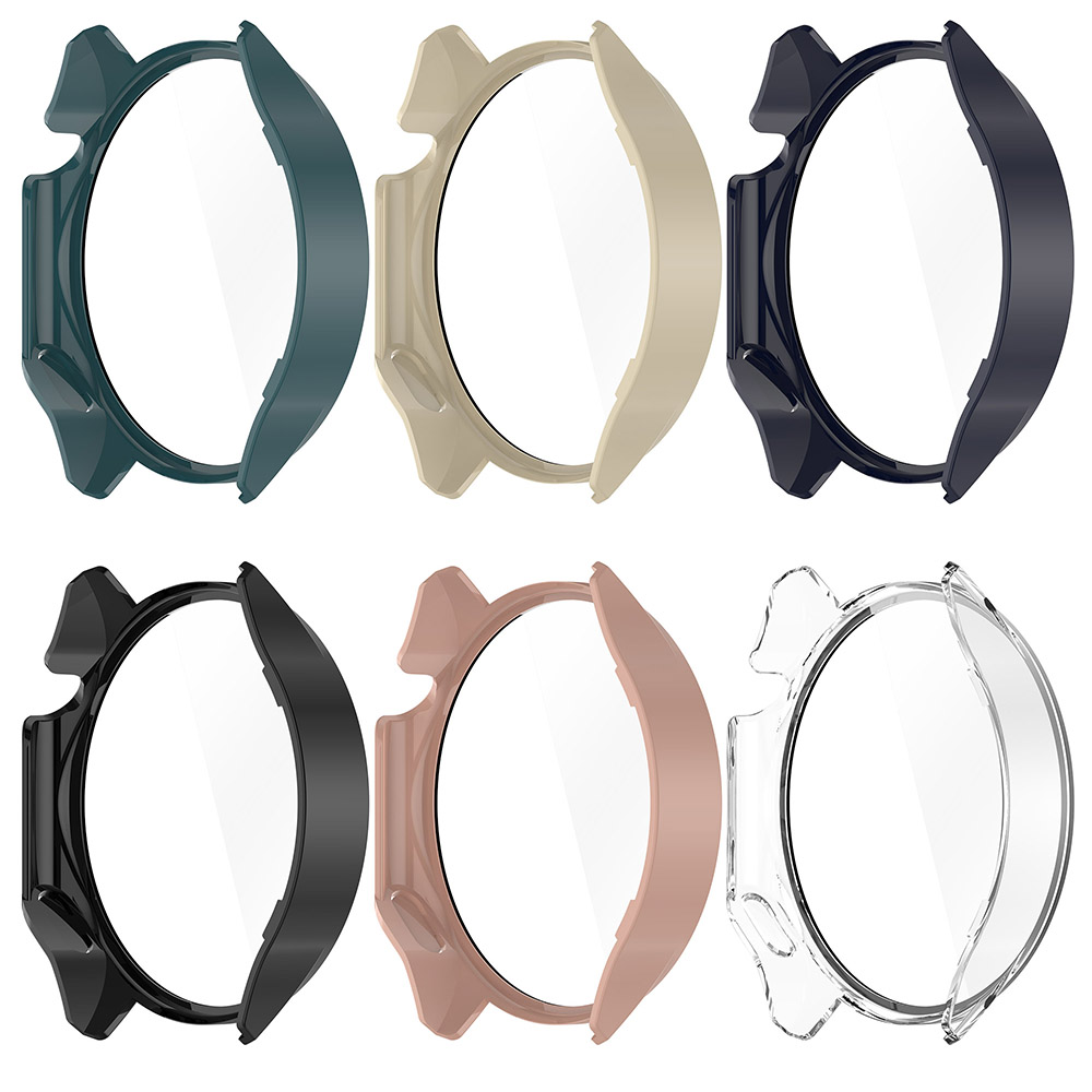 Boîtier PC + verre pour montre - Xwatch Smartwatch avis et prix