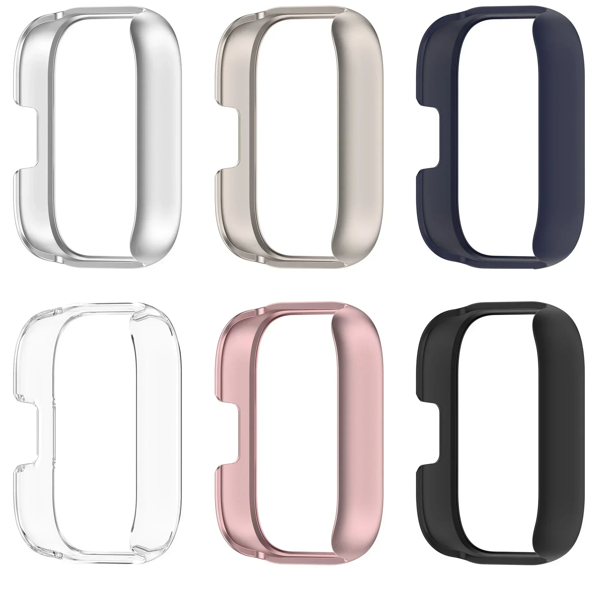Nouvelle coque PC 2026 pour Re - Smartwatch Redmi Watches avis et prix