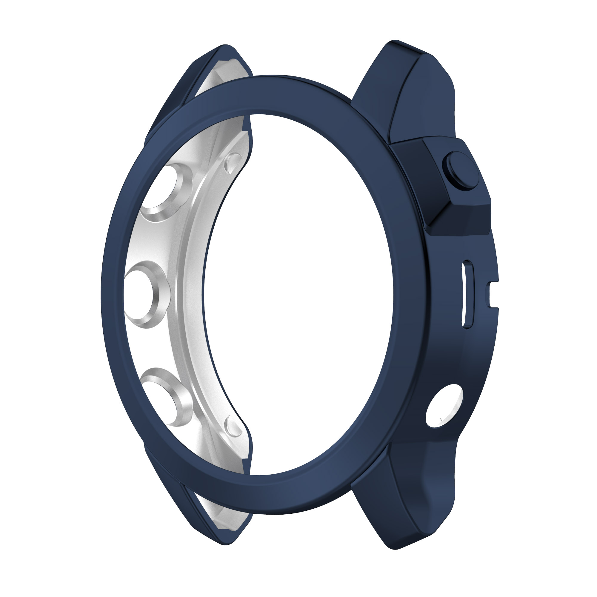 Housse de protection pour mont - Xwatch Smartwatch avis et prix