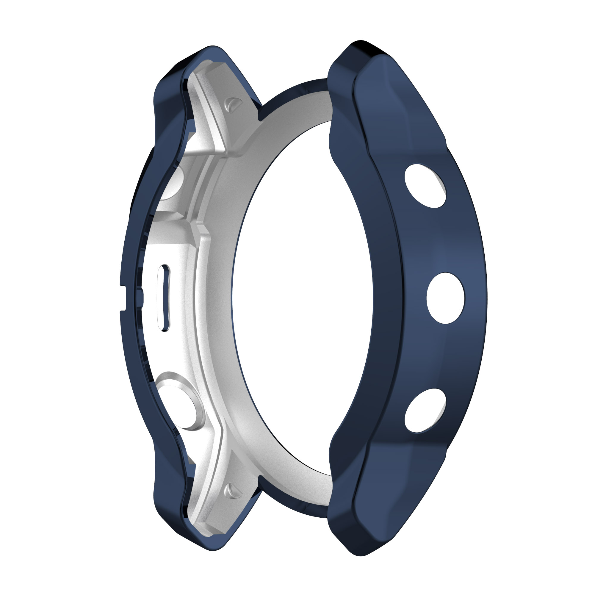 Housse de protection pour mont - Xwatch Smartwatch avis et prix