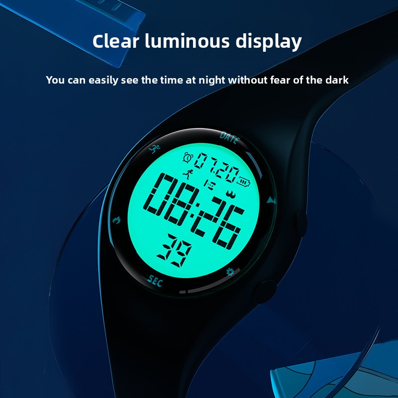 Nouvelle Montre Connectée 2026 - Smartwatch New Watches avis et prix