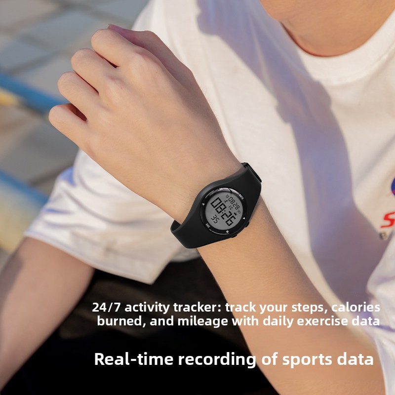 Nouvelle Montre Connectée 2026 - Smartwatch New Watches avis et prix