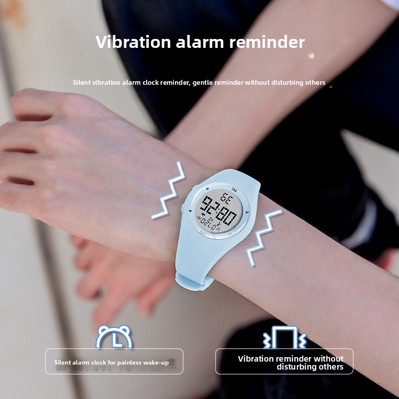 Nouvelle Montre Connectée 2026 - Smartwatch New Watches avis et prix
