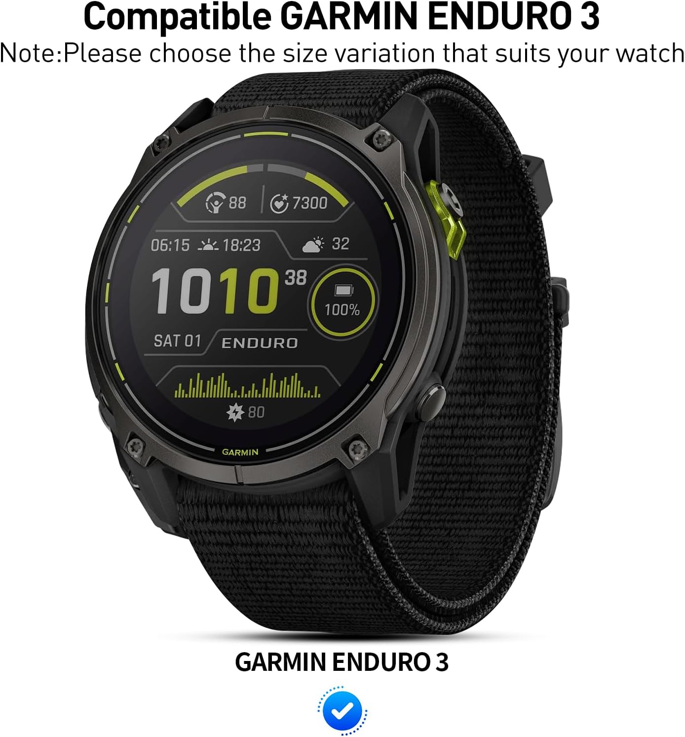Films en verre trempé pour mon - Xwatch Smartwatch avis et prix