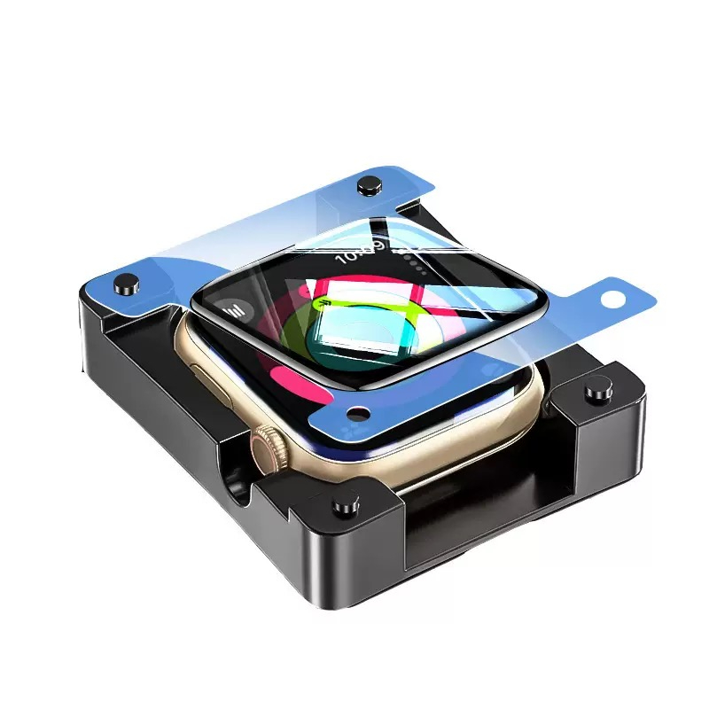 Protecteur d'écran pour Apple  - Iwatch Smartwatch avis et prix