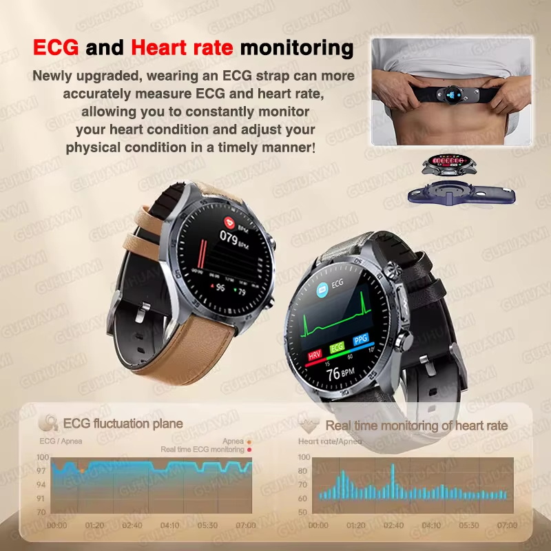 Nouvelle Montre Connectée 2026 - Smartwatch Branded Watches For Women avis et prix