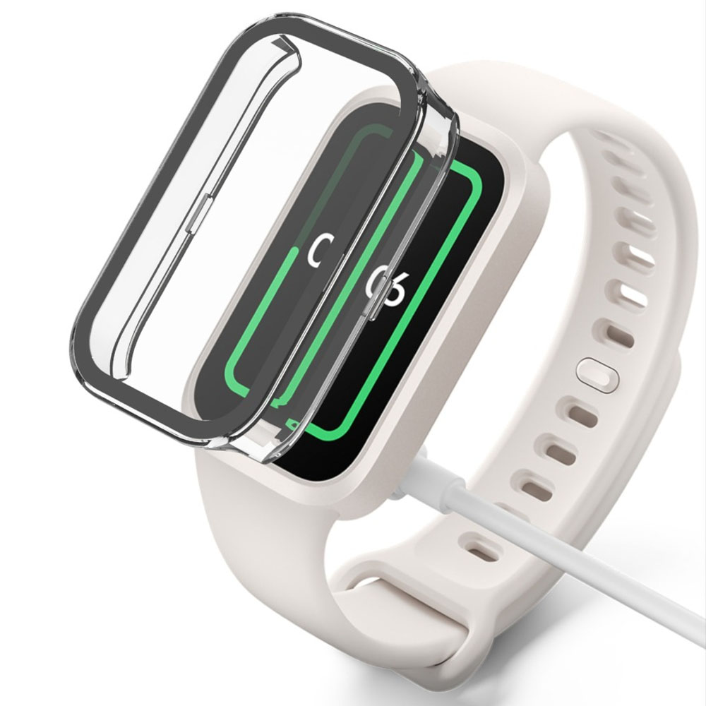 Verre trempé + étui pour Xiaom - Smartwatch Redmi Watches avis et prix