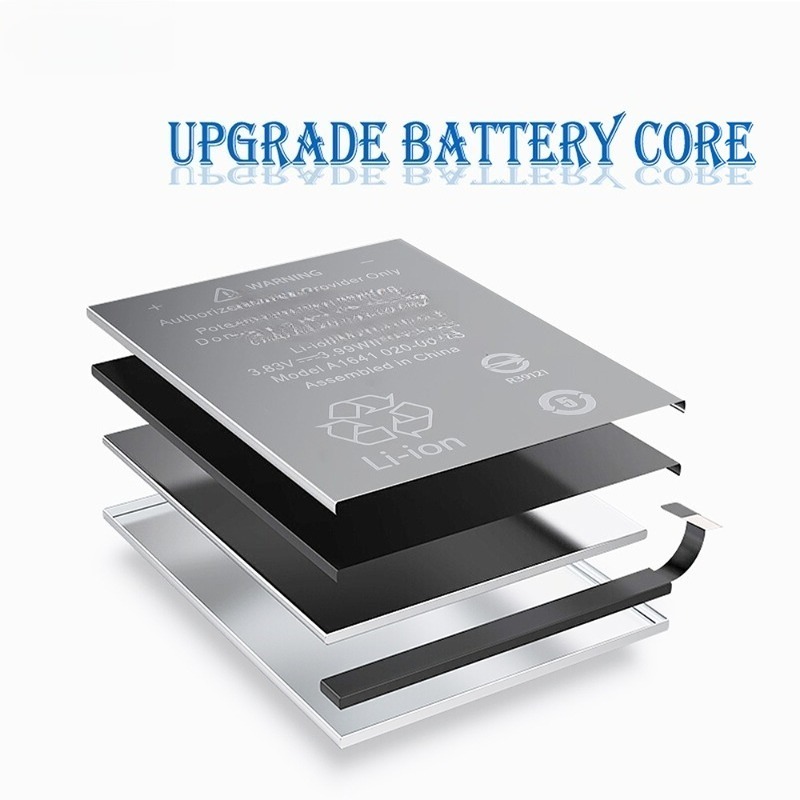 Batterie de montre intelligent - Smartwatch New Watches avis et prix