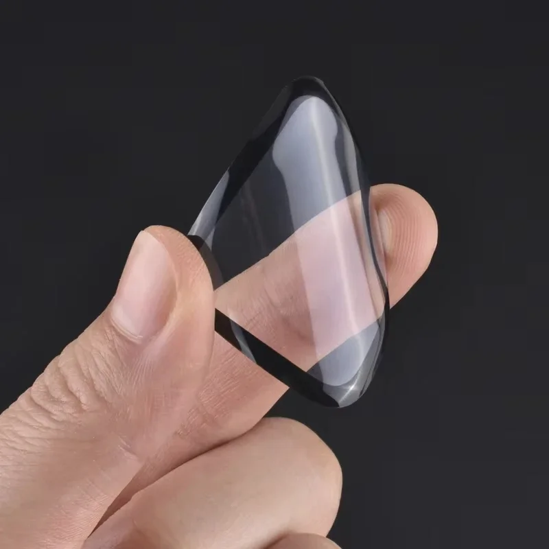 Film de protection pour Apple  - Iwatch Smartwatch avis et prix