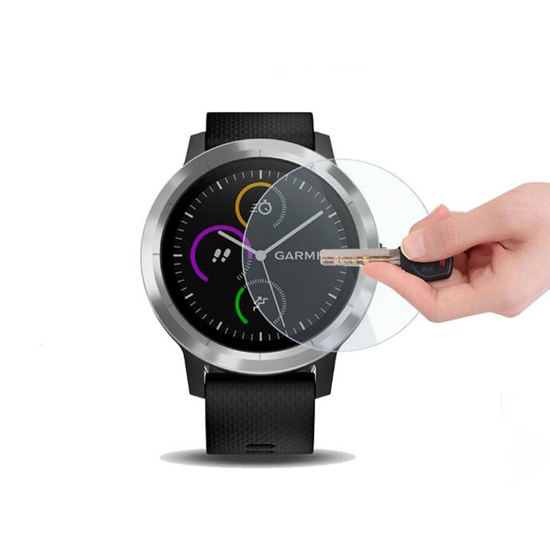 Film de protection en verre tr - Xwatch Smartwatch avis et prix
