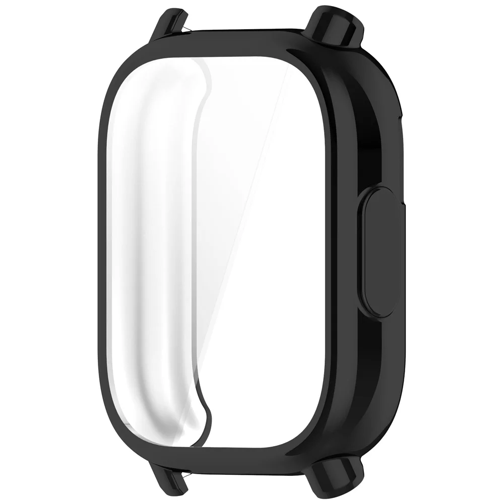 Étui de protection en TPU pour - Smartwatch Redmi Watches avis et prix