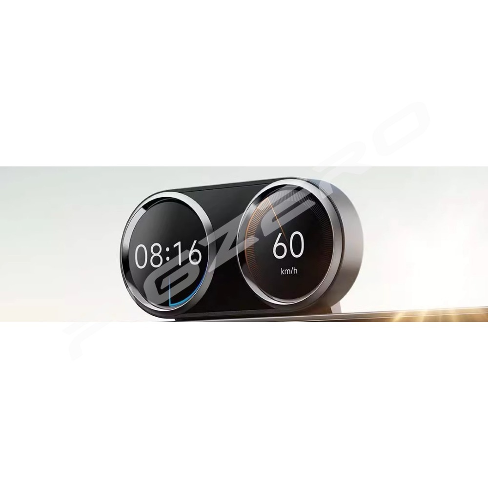Pour Xiaomi Su7, cadran de mon - Smartwatch New Watches avis et prix