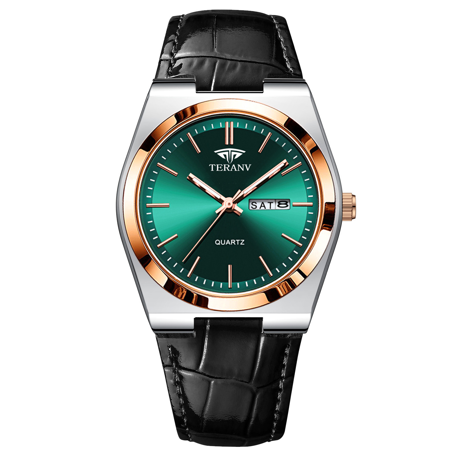 Nouvelle Montre Homme 2026 Mar - Smartwatch Branded Watches For Women avis et prix