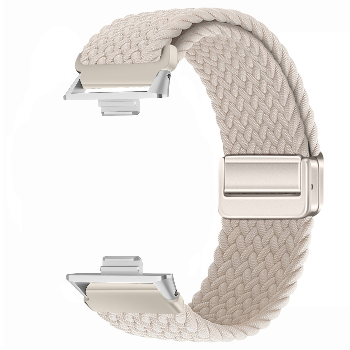 Bracelet en Nylon pour montre  - Smartwatch Redmi Watches avis et prix