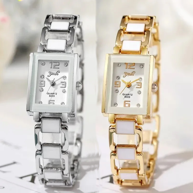 Montre de mode pour femme, ver - Luxury Ceramic Watch avis et prix