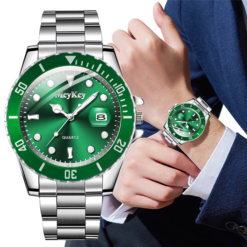 1PC Surprise mystère montre bo - Analog Quartz Watch avis et prix