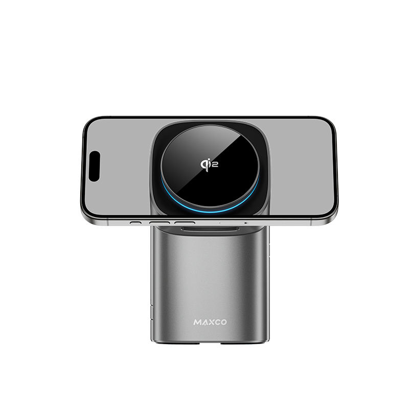 Chargeur sans fil magnétique m - Iwatch Smartwatch avis et prix