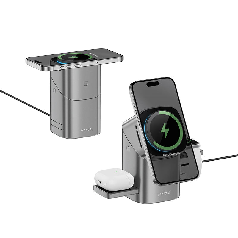 Chargeur sans fil magnétique m - Iwatch Smartwatch avis et prix