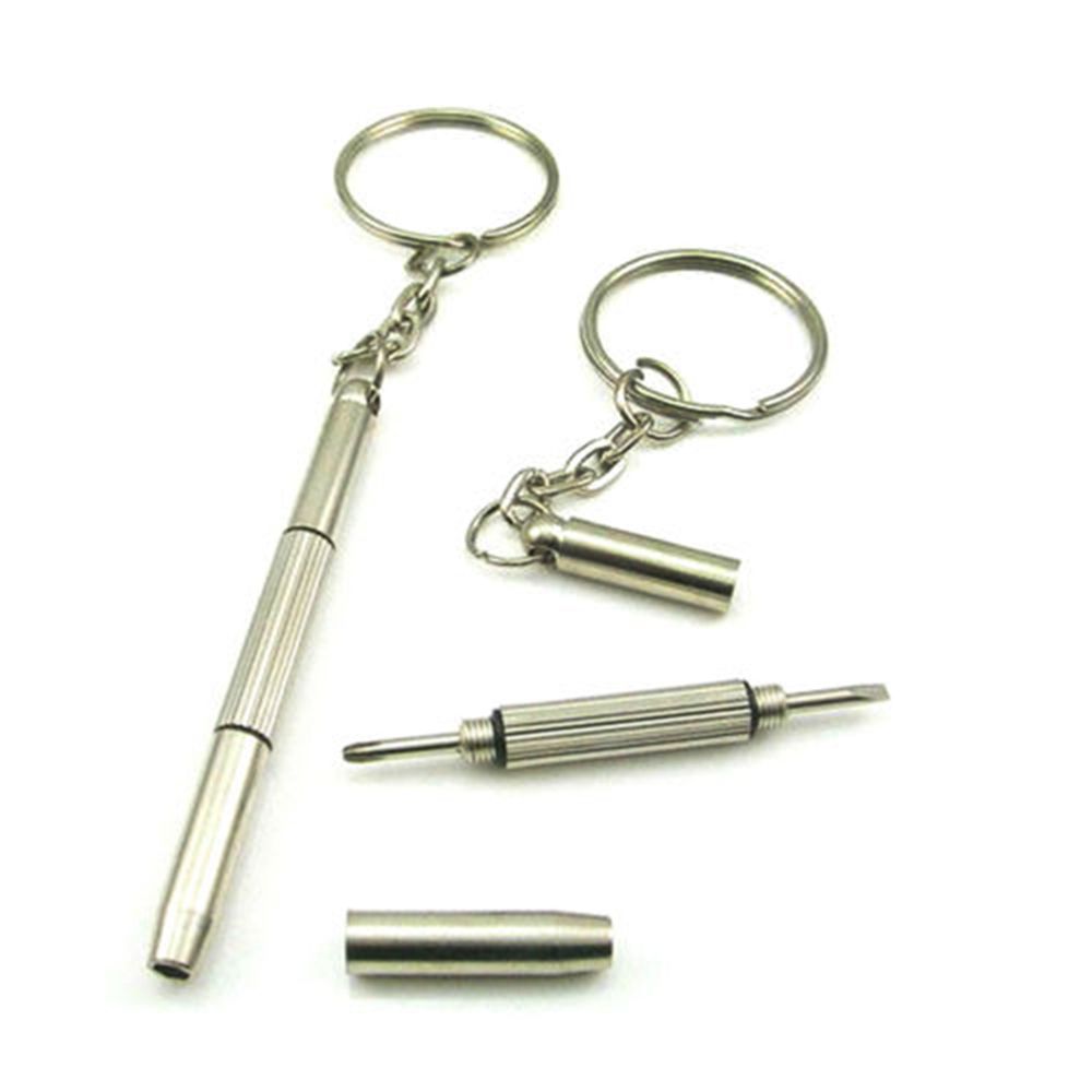 Tournevis Portable 3 en 1, rép - Watchmaker Screwdriver avis et prix