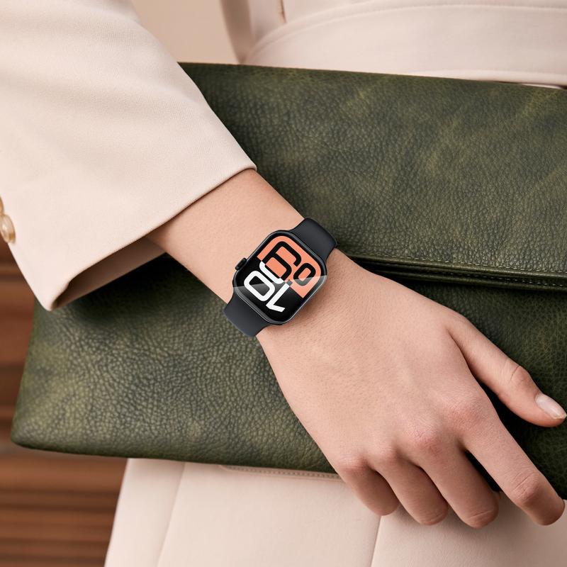 Protecteur d'écran pour Apple  - Iwatch Smartwatch avis et prix