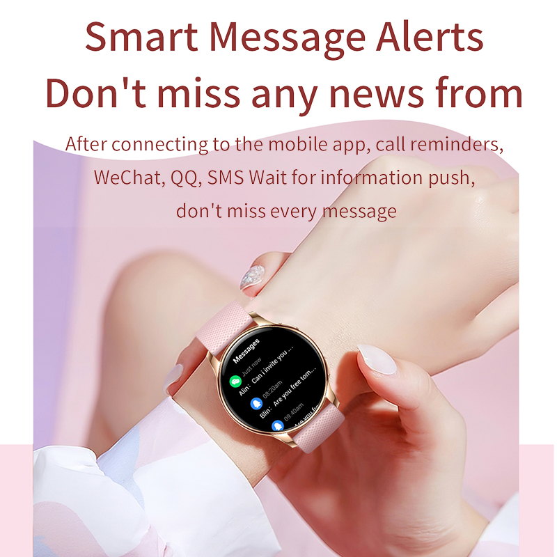 Montre connectée Amazfit 2026  - Timex Watches Smartwatch avis et prix