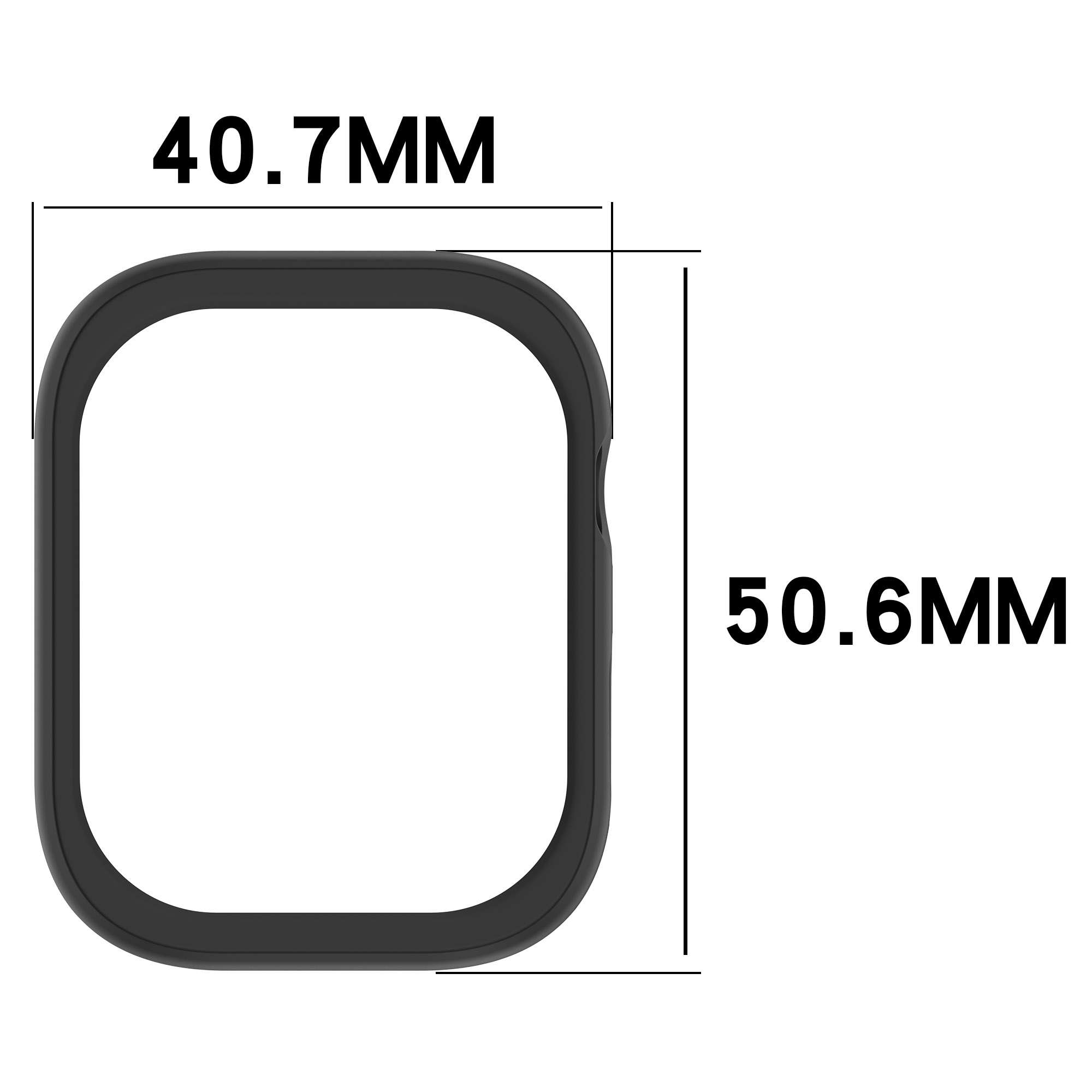 Boîtier PC pour Huawei Watch D - Smartwatch New Watches avis et prix