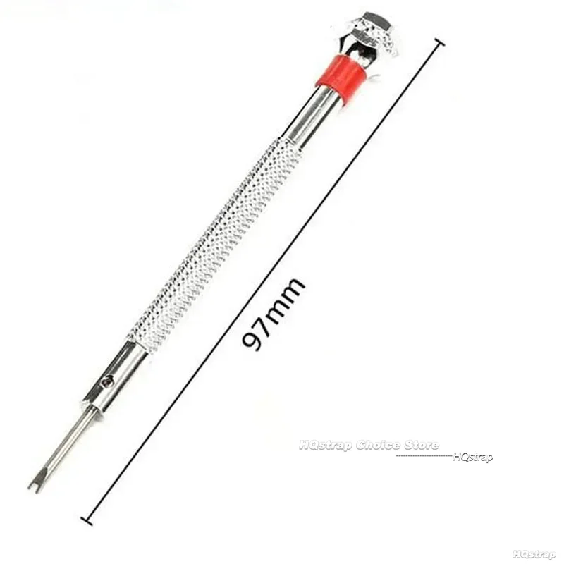 Tournevis en forme de U 2.0mm  - Watchmaker Screwdriver avis et prix