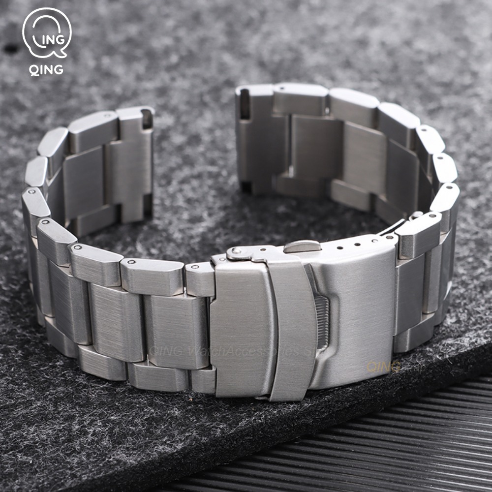 Bracelets de montre universels - Smartwatch Luxury Watches For Women avis et prix