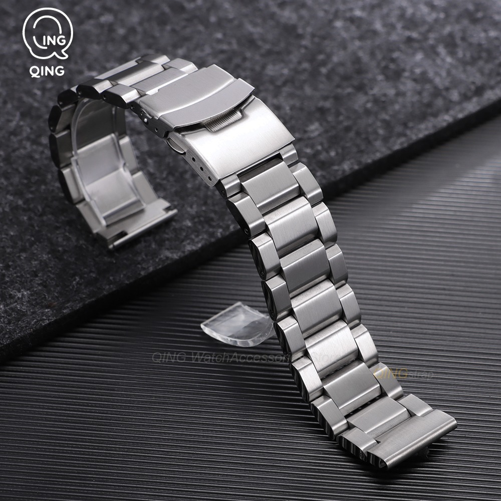 Bracelets de montre universels - Smartwatch Luxury Watches For Women avis et prix