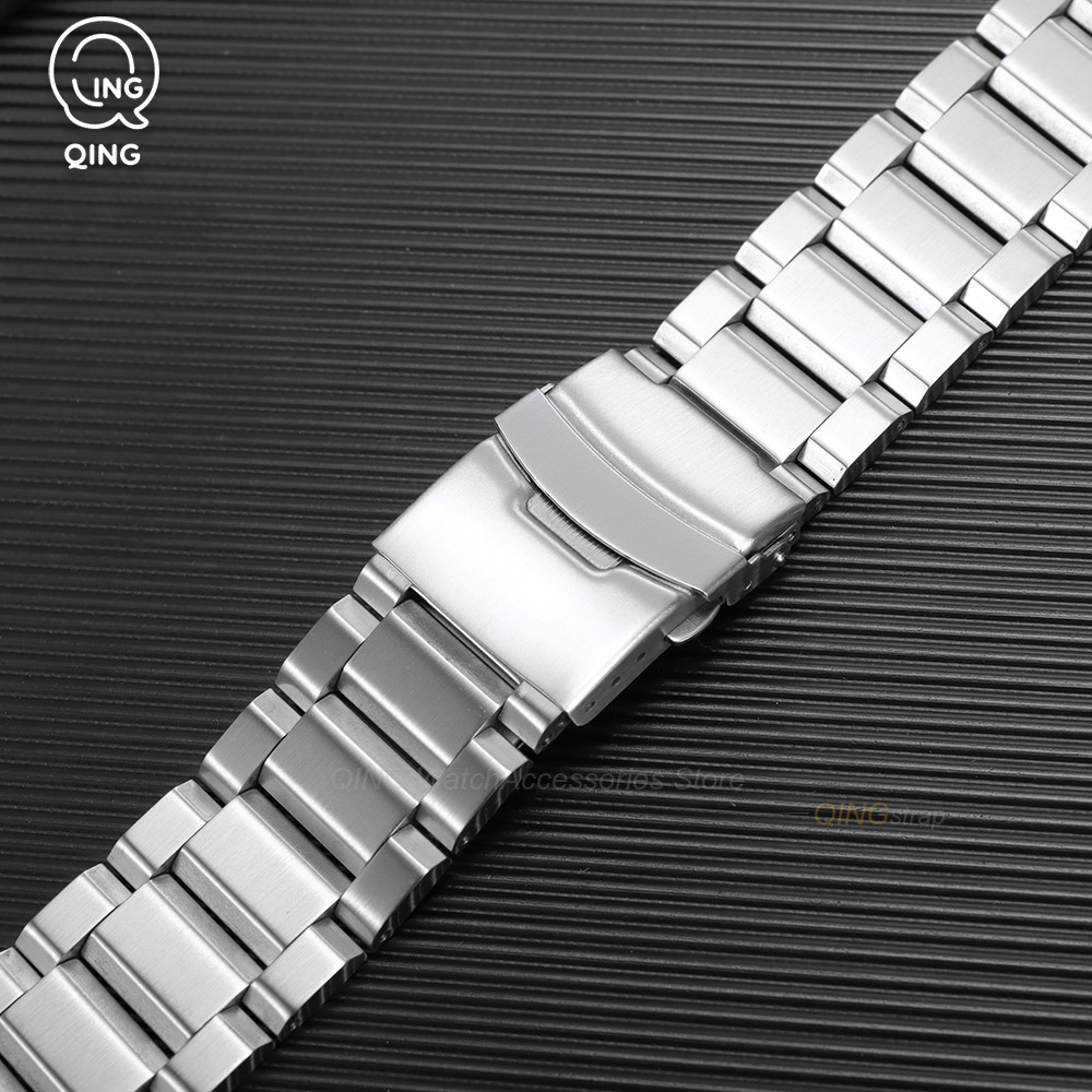 Bracelets de montre universels - Smartwatch Luxury Watches For Women avis et prix