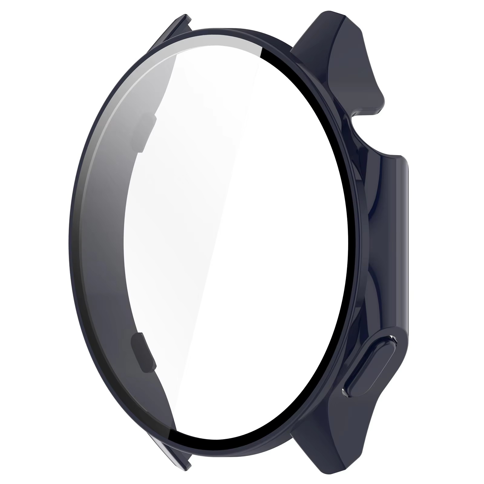 Pour Oppo Watch X accessoires  - Smartwatch New Watches avis et prix