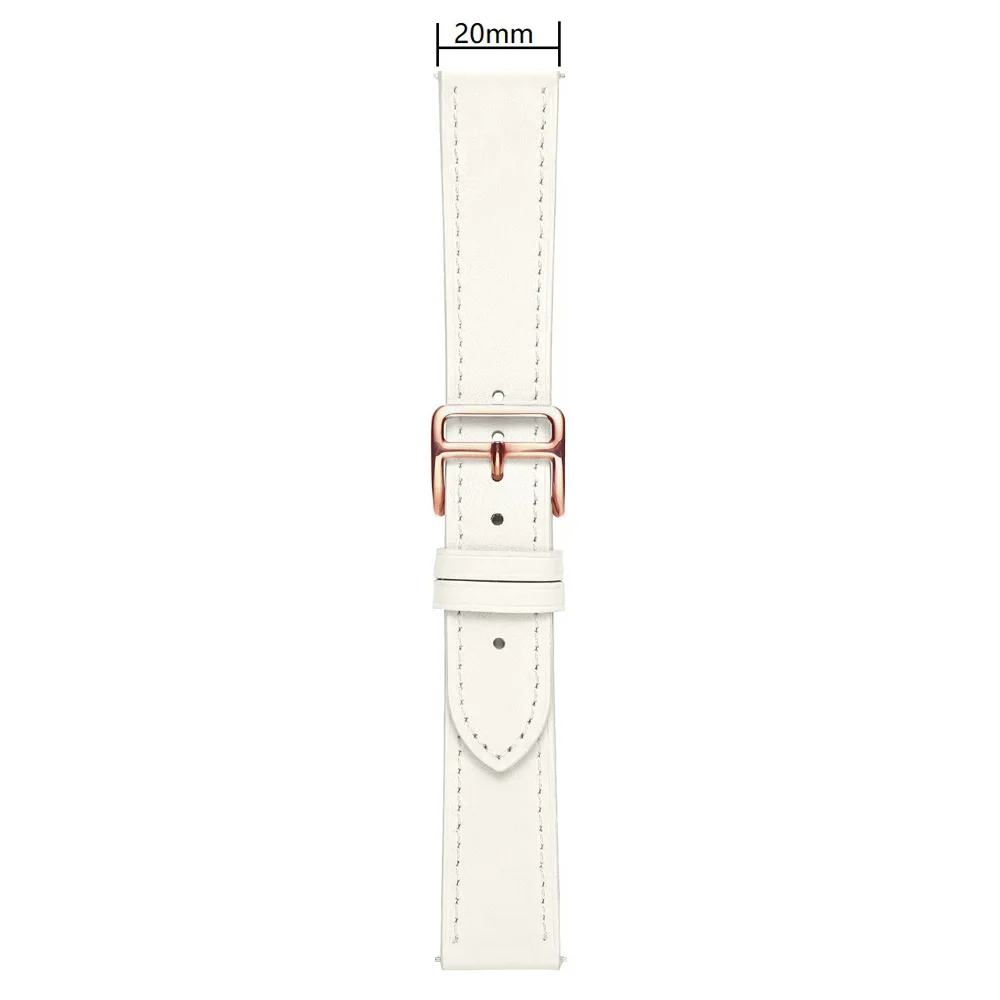 Femmes fille Bracelet en cuir  - Smartwatch Trending Watches For Women avis et prix