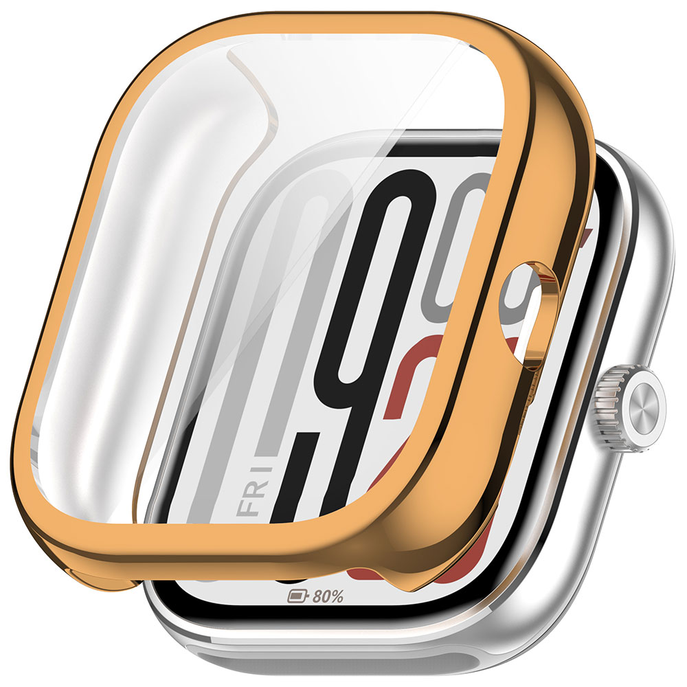 Étui de protection souple en T - Watch Esim avis et prix
