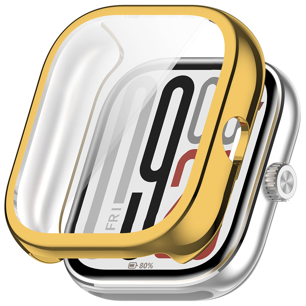 Étui de protection souple en T - Watch Esim avis et prix