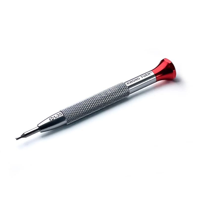 GYC – outil de réparation de m - Watchmaker Screwdriver avis et prix