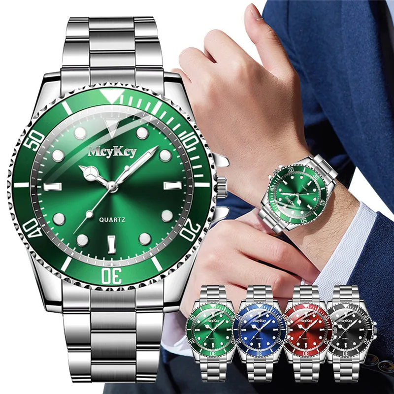 1PC Montre mystère surprise en - Analog Quartz Watch avis et prix
